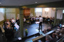 2011-07-16 KPF GD 05.jpg